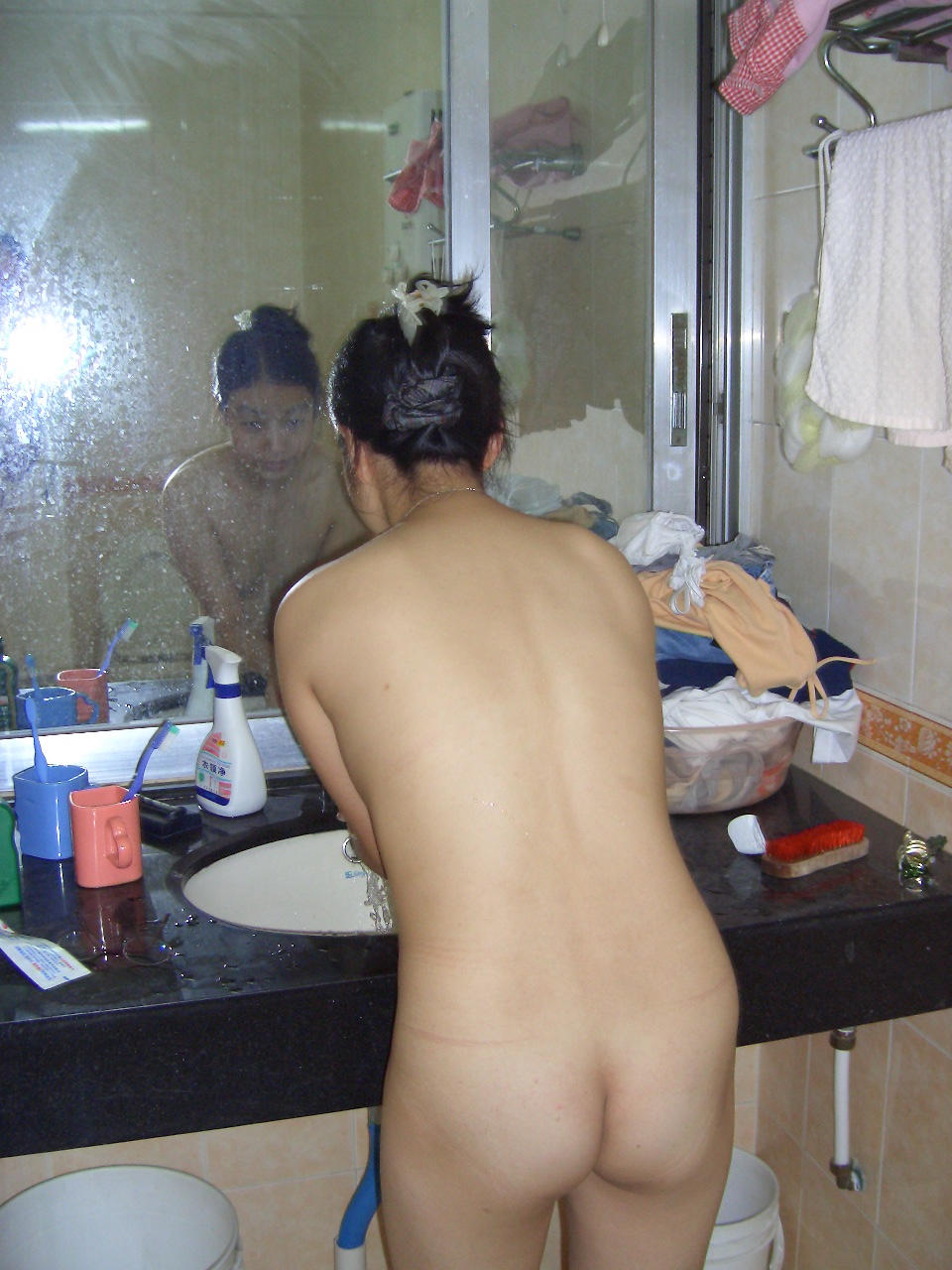 d91dc10fff451c3ee95aae2f20c1a624.jpg